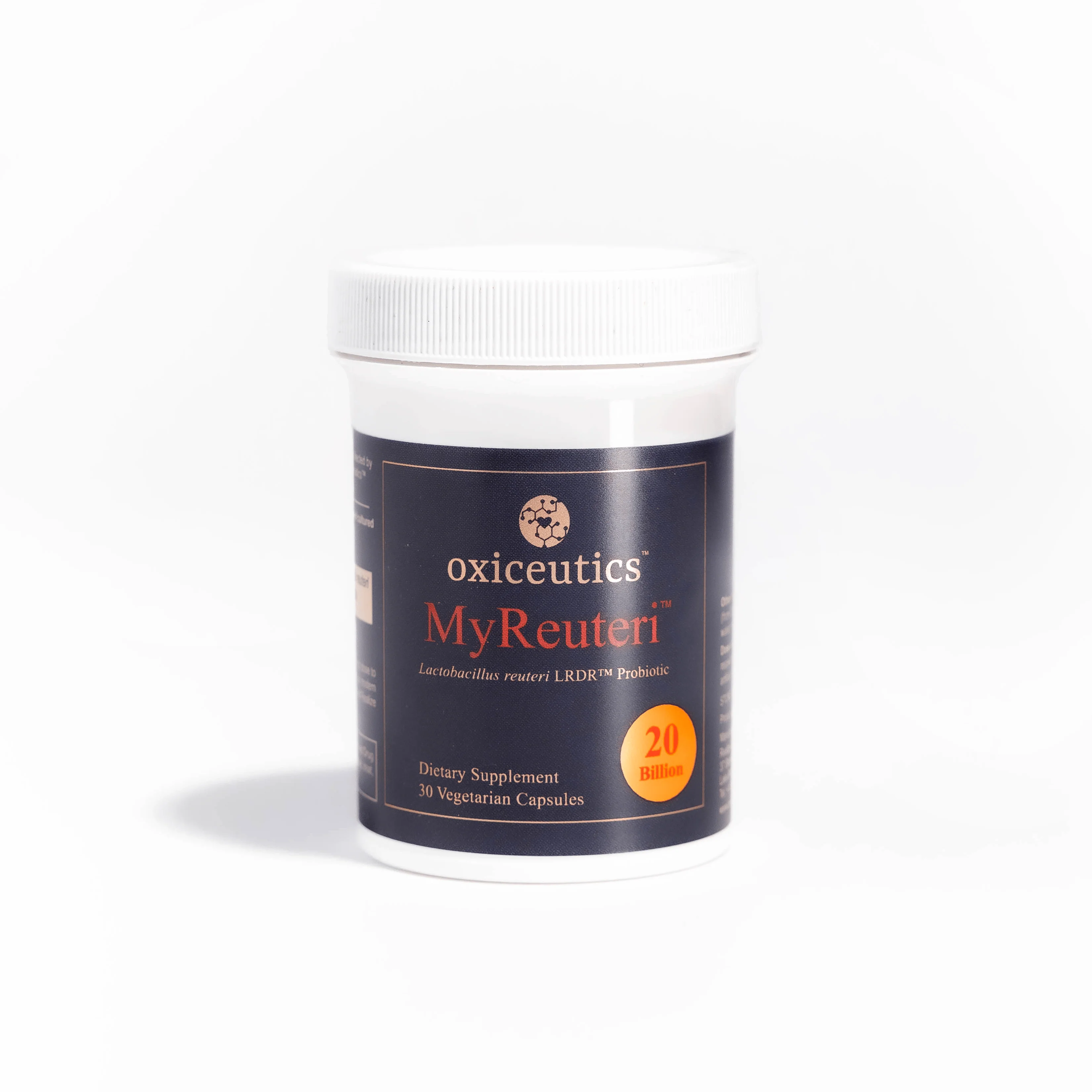 Featured Products
